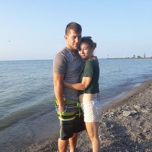 Meet your Posher, Larose